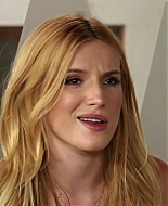 bellathornedaily_thewrap15_000124.jpg