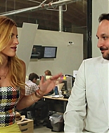 bellathornedaily_thewrap15_000125.jpg