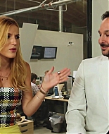 bellathornedaily_thewrap15_000126.jpg