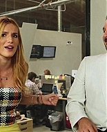 bellathornedaily_thewrap15_000127.jpg