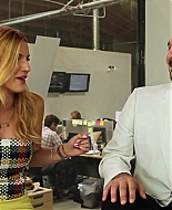 bellathornedaily_thewrap15_000128.jpg