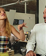 bellathornedaily_thewrap15_000129.jpg