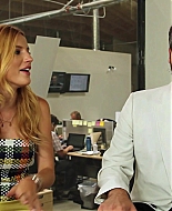bellathornedaily_thewrap15_000130.jpg