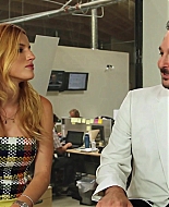 bellathornedaily_thewrap15_000131.jpg