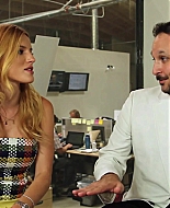 bellathornedaily_thewrap15_000132.jpg