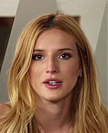 bellathornedaily_thewrap15_000133.jpg
