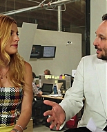 bellathornedaily_thewrap15_000139.jpg