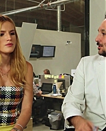 bellathornedaily_thewrap15_000140.jpg