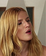 bellathornedaily_thewrap15_000141.jpg