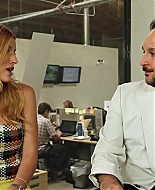 bellathornedaily_thewrap15_000143.jpg
