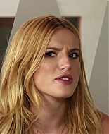 bellathornedaily_thewrap15_000145.jpg