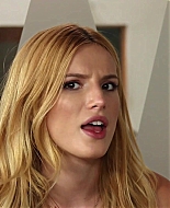 bellathornedaily_thewrap15_000146.jpg