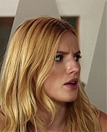 bellathornedaily_thewrap15_000147.jpg