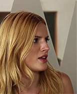 bellathornedaily_thewrap15_000148.jpg