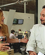bellathornedaily_thewrap15_000149.jpg
