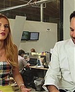 bellathornedaily_thewrap15_000150.jpg