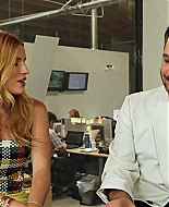 bellathornedaily_thewrap15_000151.jpg