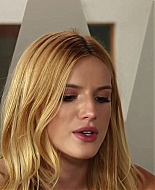 bellathornedaily_thewrap15_000152.jpg
