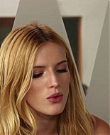 bellathornedaily_thewrap15_000153.jpg