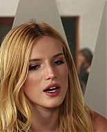 bellathornedaily_thewrap15_000156.jpg