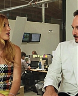 bellathornedaily_thewrap15_000159.jpg