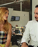 bellathornedaily_thewrap15_000160.jpg