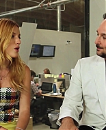 bellathornedaily_thewrap15_000162.jpg
