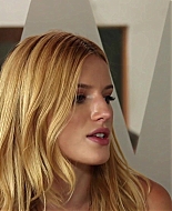 bellathornedaily_thewrap15_000164.jpg