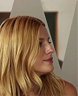 bellathornedaily_thewrap15_000165.jpg