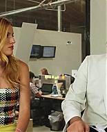 bellathornedaily_thewrap15_000166.jpg