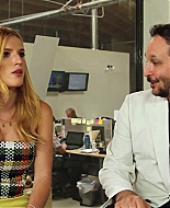 bellathornedaily_thewrap15_000167.jpg