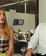 bellathornedaily_thewrap15_000168.jpg