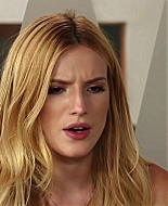 bellathornedaily_thewrap15_000169.jpg
