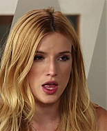 bellathornedaily_thewrap15_000170.jpg