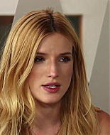 bellathornedaily_thewrap15_000171.jpg