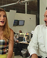 bellathornedaily_thewrap15_000172.jpg