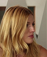 bellathornedaily_thewrap15_000174.jpg