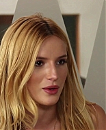 bellathornedaily_thewrap15_000180.jpg