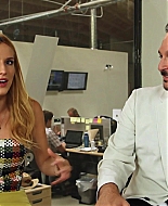 bellathornedaily_thewrap15_000181.jpg