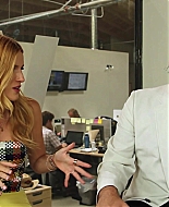 bellathornedaily_thewrap15_000182.jpg