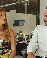 bellathornedaily_thewrap15_000183.jpg