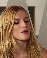 bellathornedaily_thewrap15_000185.jpg