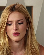bellathornedaily_thewrap15_000186.jpg