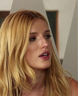 bellathornedaily_thewrap15_000187.jpg