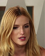 bellathornedaily_thewrap15_000188.jpg