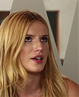 bellathornedaily_thewrap15_000189.jpg