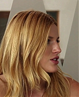 bellathornedaily_thewrap15_000190.jpg