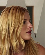 bellathornedaily_thewrap15_000191.jpg