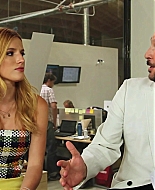 bellathornedaily_thewrap15_000192.jpg