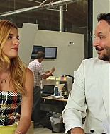 bellathornedaily_thewrap15_000193.jpg